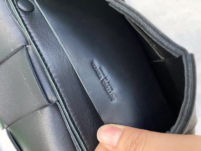 Glami- - BOV Bags - 466
