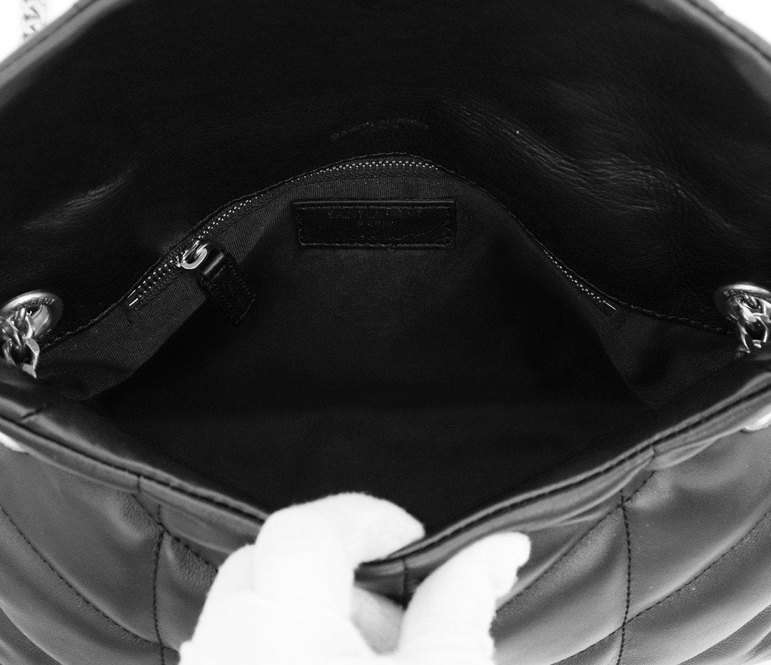EN - New Arrival Bags SLY 122