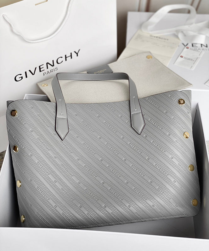 Glamy - GCY Bags - 113