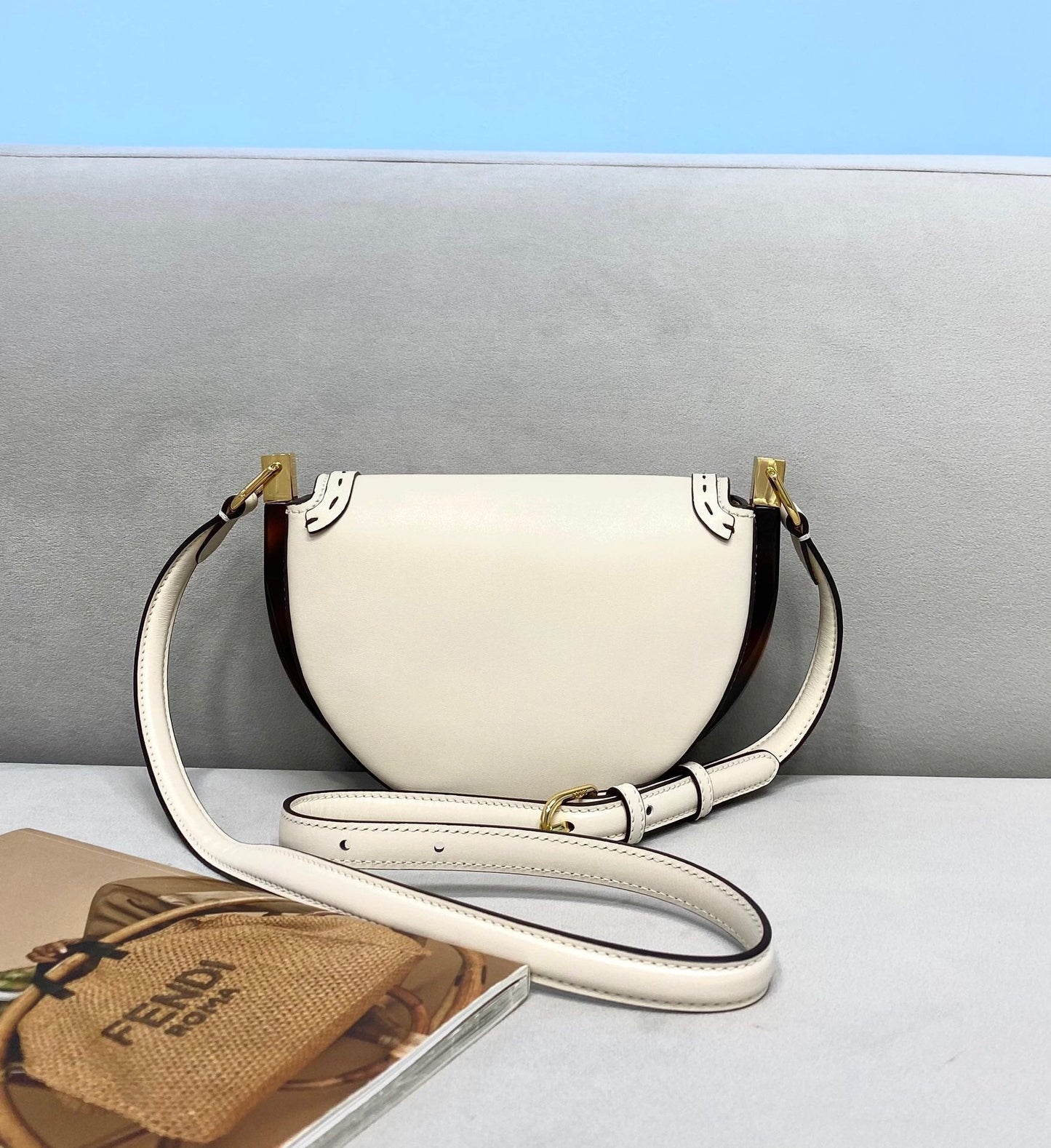 EN - New Arrival Bags FEI 058