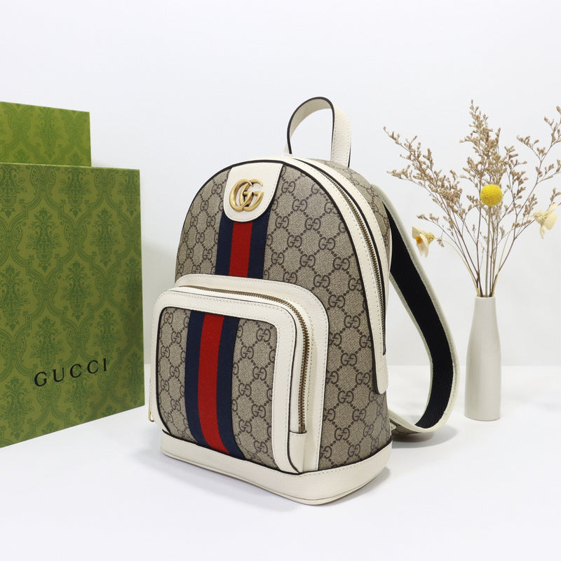 Satchel Bags - GCI Bags - 1789