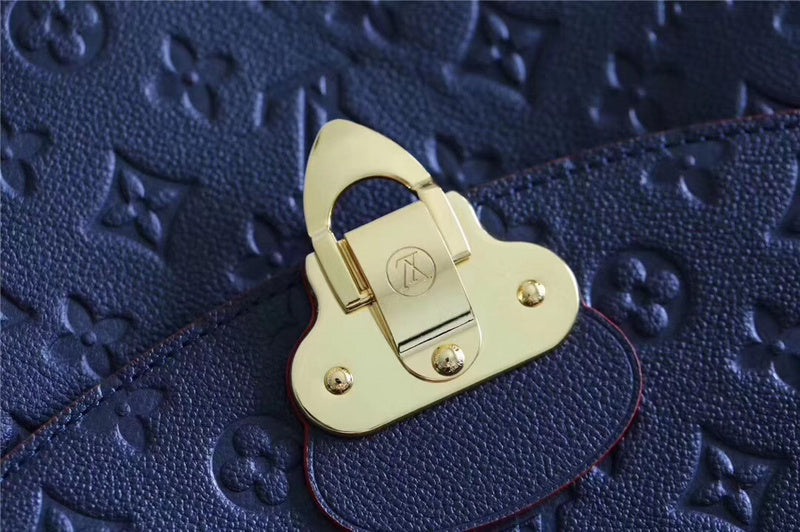 LOV2 Bags - Luxurious Bags  1281