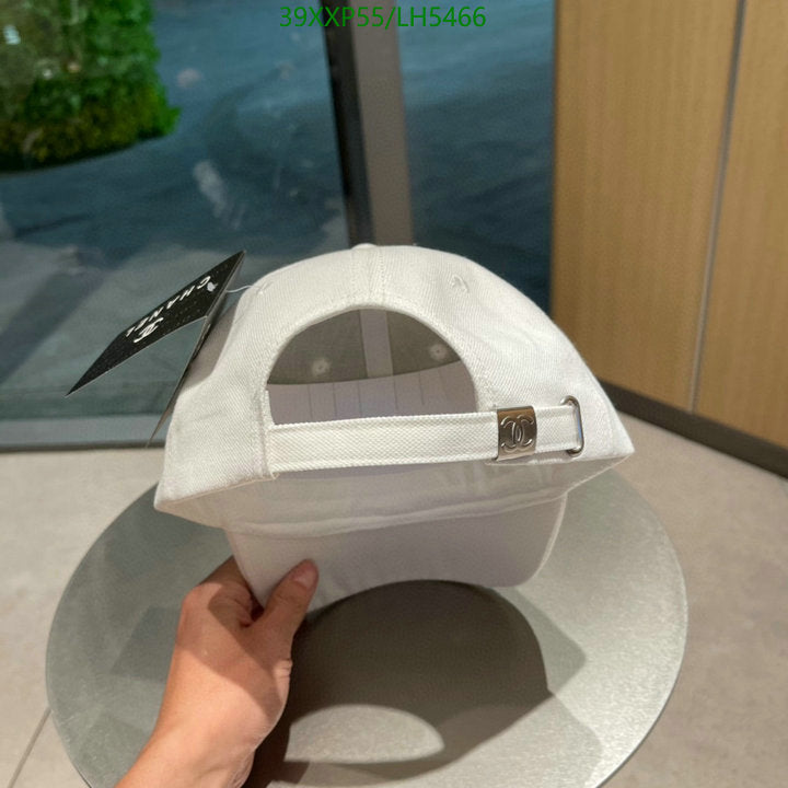SAMC - CHL Caps & Hats - 442