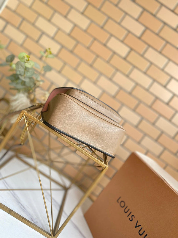 Glami- Glami- Lu-Vi bags - 3839