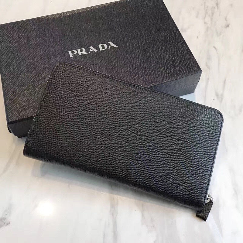 Satchel Bags - PDA Bags - 2928