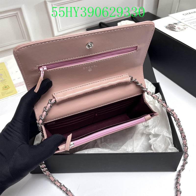 Glami - CHL Bags - 533