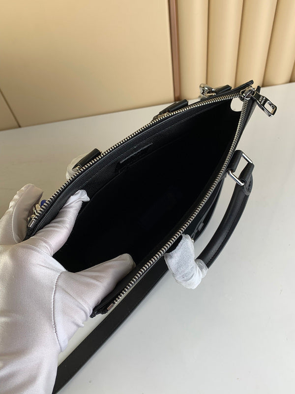 Satchel Bags - VL Bags - 4430