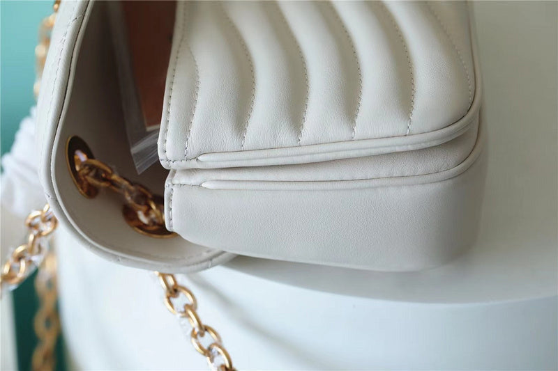 Satchel Bags - VL Bags - 6851