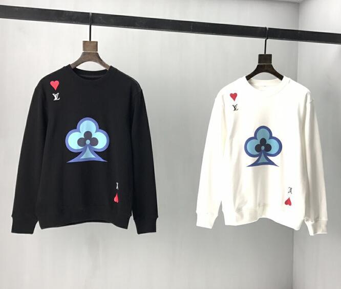 SAMC - LOV Clothes - 341