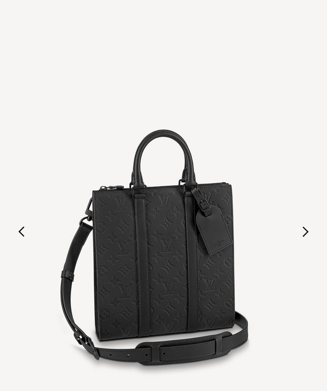Satchel Bags - VL Bags - 3367
