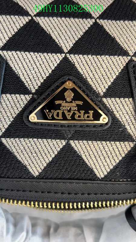 Satchel Bags - PDA Bags - 4040