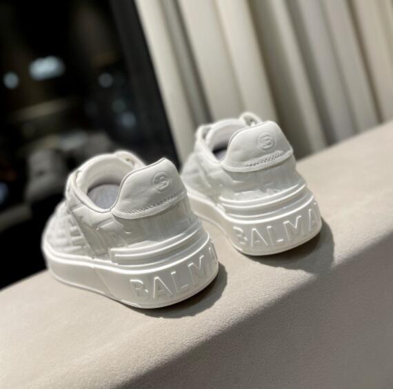 SAMC - BAM Women Shoes - 086