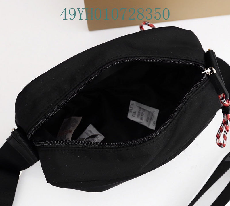 Glami GlamI -GLAMIR Bags - 701