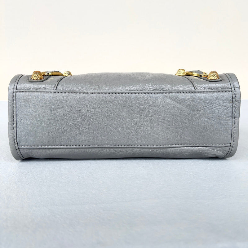 Glamy - BG Bags - 800