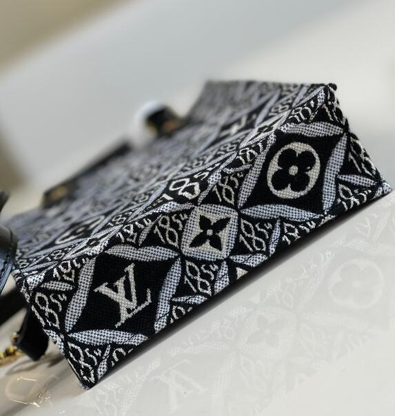glamy - LOV Bags - 2578