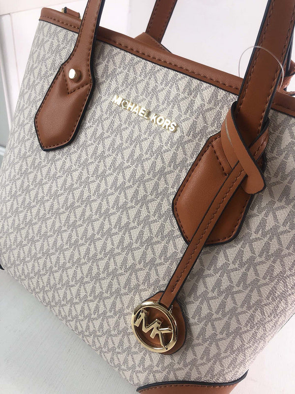 Satchel Bags - MK Bags - 028