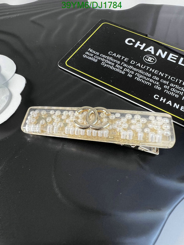 SAMC - CHL Jewelry - 176
