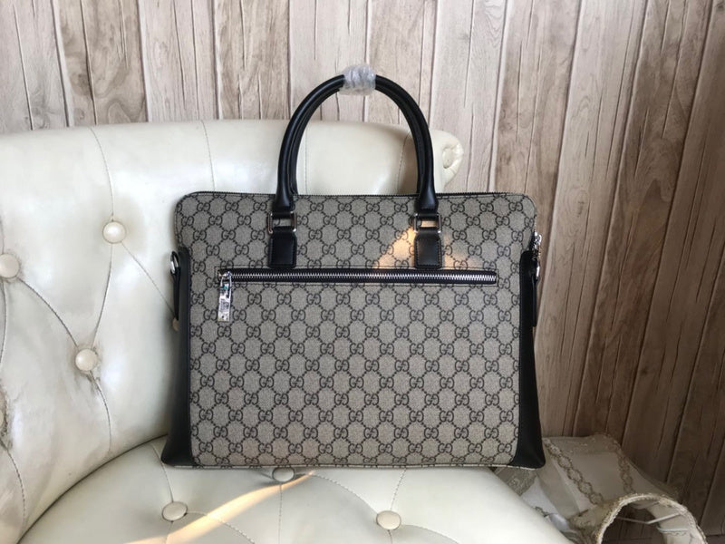 Satchel Bags - GCI Bags - 2399