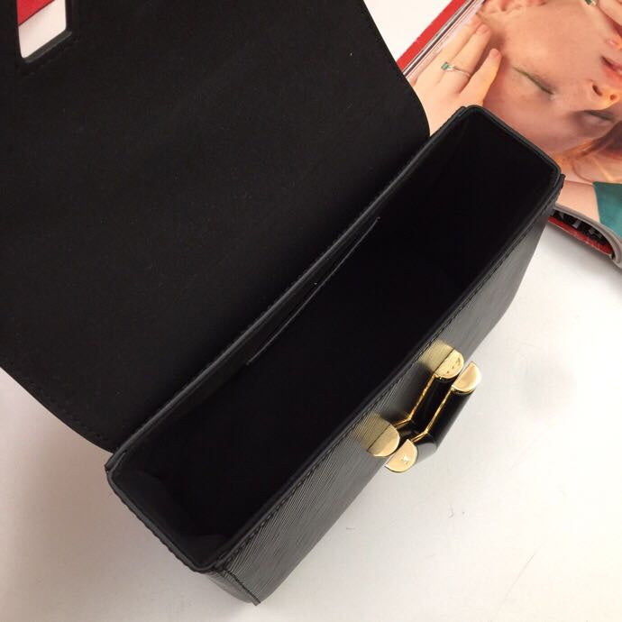 Glami- Glami- Lu-Vi bags - 3658