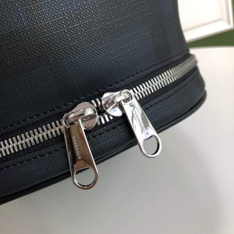 Glamy - BOR Bags - 599