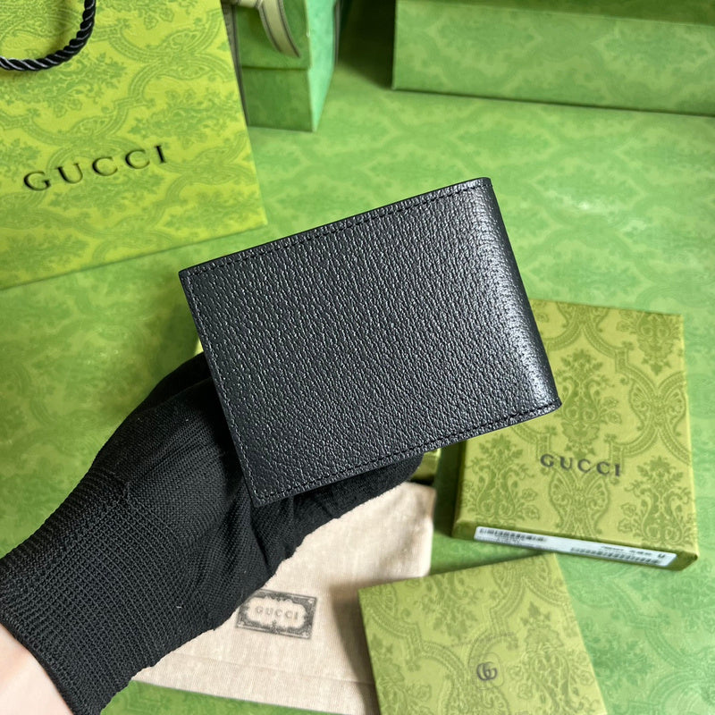 Glami Fashion - GCI Bags - 12060