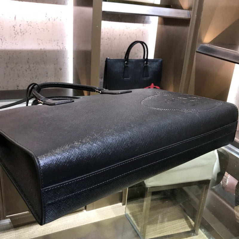 Satchel Bags - PDA Bags - 2712