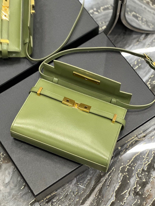 ELE SLY Bags - 041