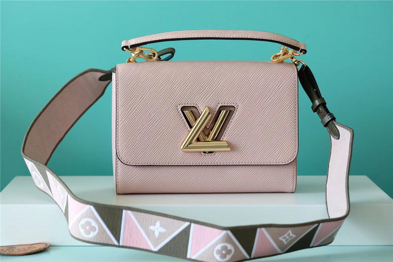 Satchel Bags - VL Bags - 7093
