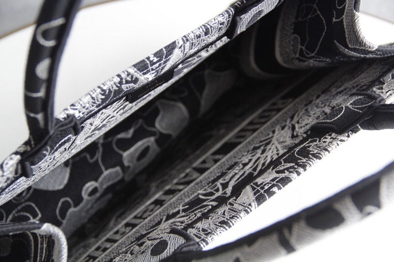 Glami Fashion - DIR Bags - 251