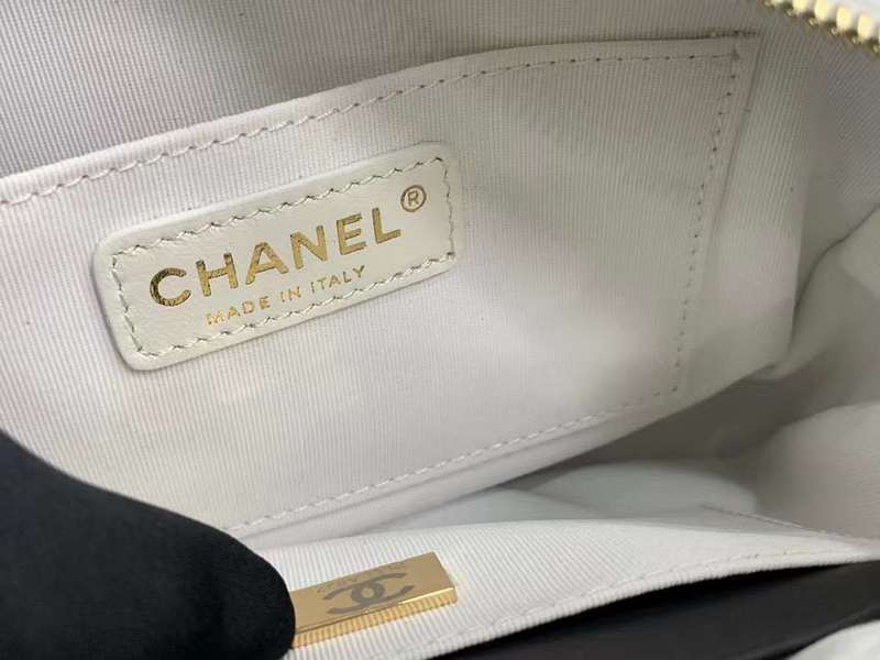 Satchel Bags - CHL Bags - 5591