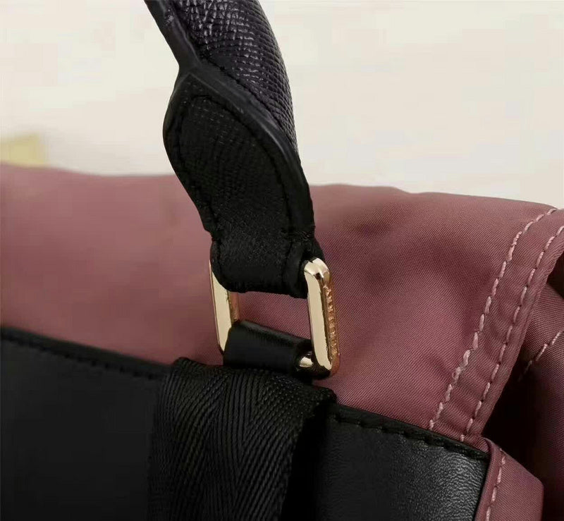 Satchel Bags - BBR Bags - 827