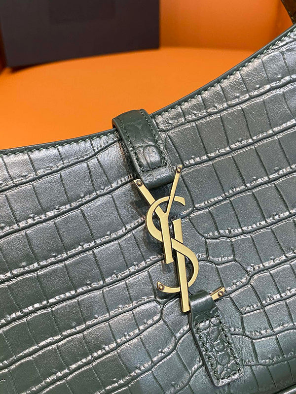 Glamy - YLS Bags - 1289