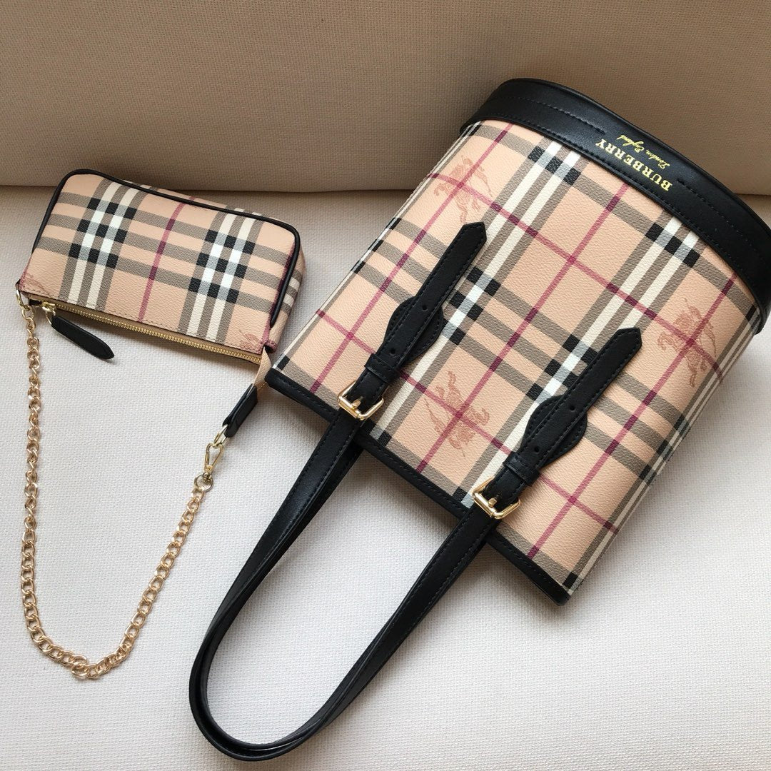 EN - New Arrival Bags BBR 012