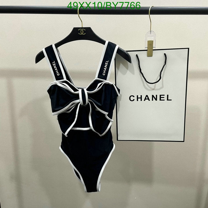 SAMC - CHL Swimsuits - 039