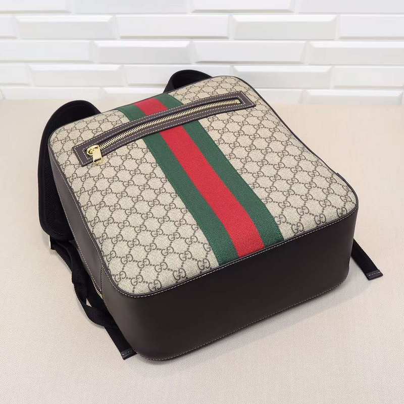 GlamI - GCI Bags - 779