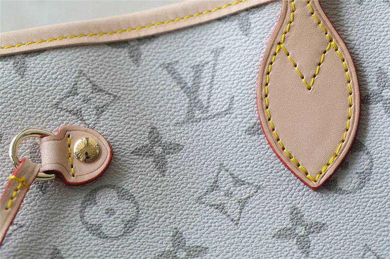 ELE - LUV Bags - 064
