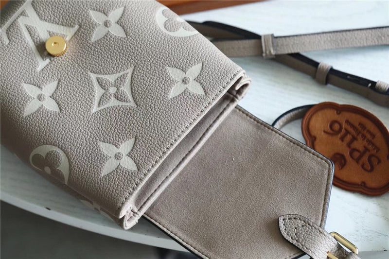 ELE - LUV Bags - 012
