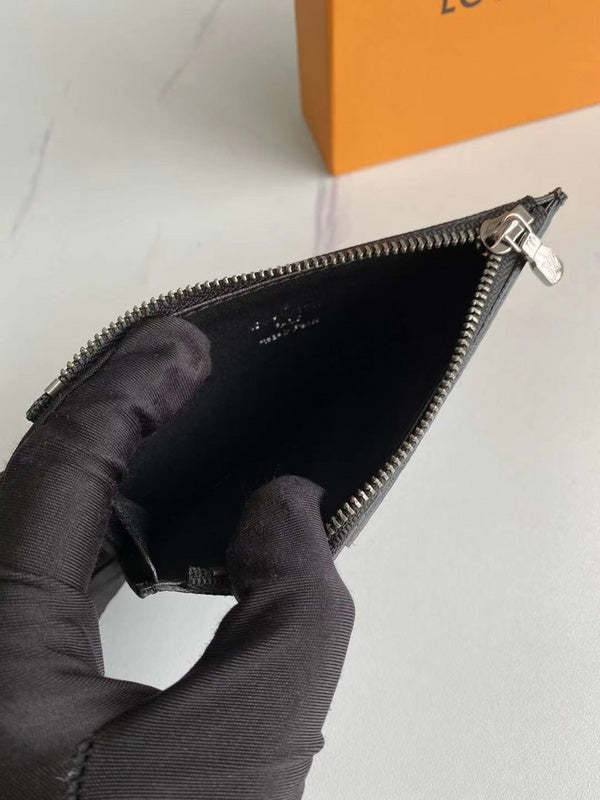 Satchel Bags - VL1 Bags - 228
