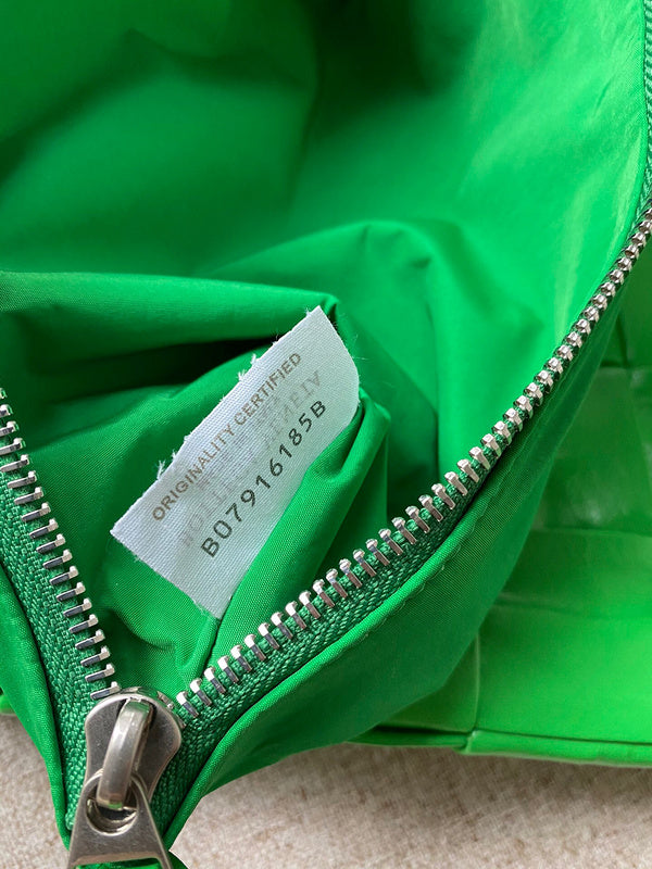 Glami- - BOV Bags - 403