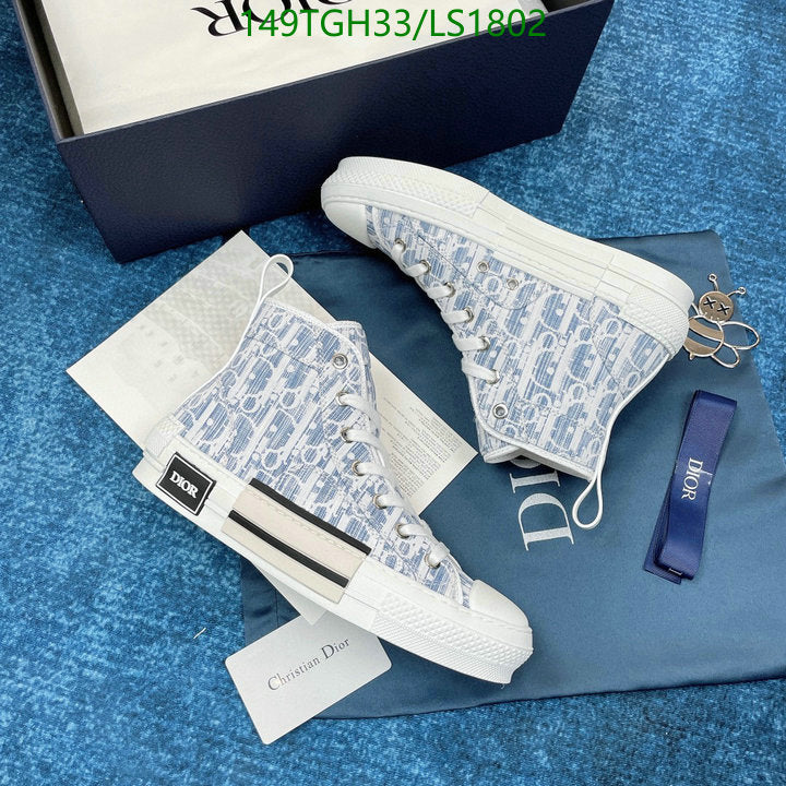 SAMC - DOR Women Sneakers - 179