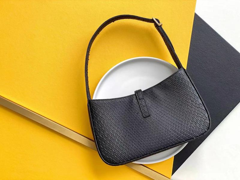 Satchel Bags - SLY Bags - 572