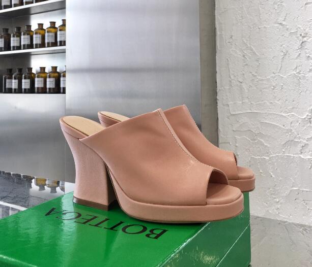 SAMC - BO Women Shoes - 405