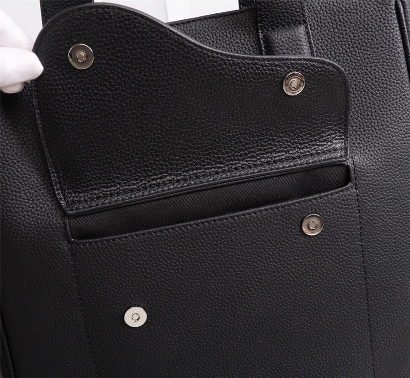 ELE - Dir Bags - 1530