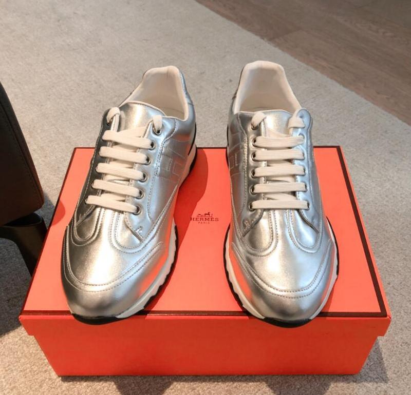 SAMC - HMS Women Shoes - 908