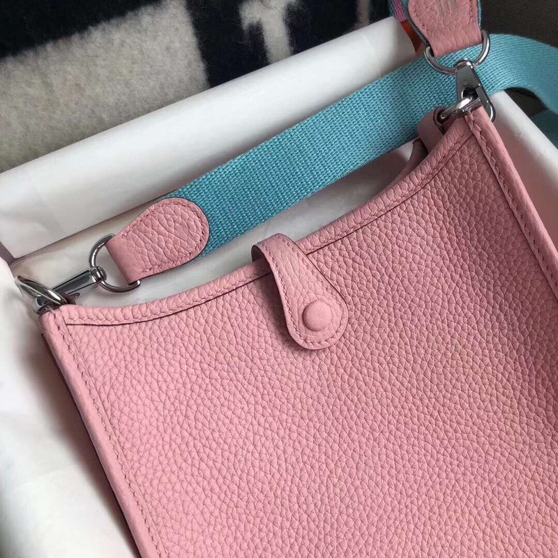 Satchel Bags - HMS-Bags - 1106