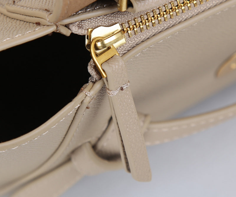 Satchel Bags - CHN Bags - 157