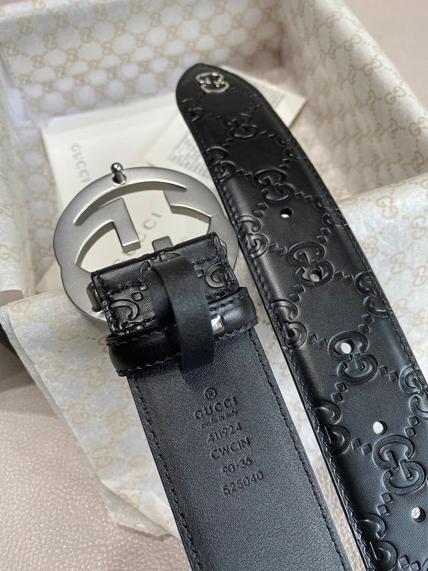 Satchel Bags - VL Belts - 423