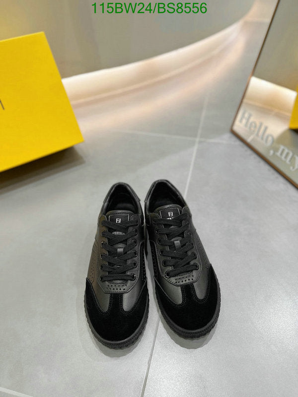 SAMC - FDE Women Shoes - 406