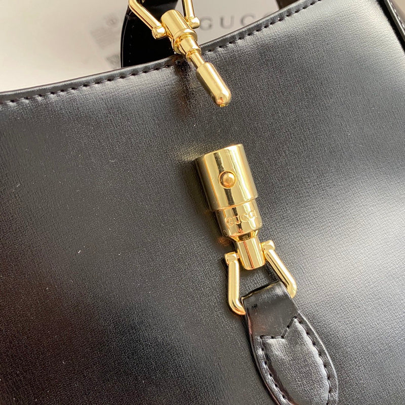 Satchel Bags - GCI Bags - 2201
