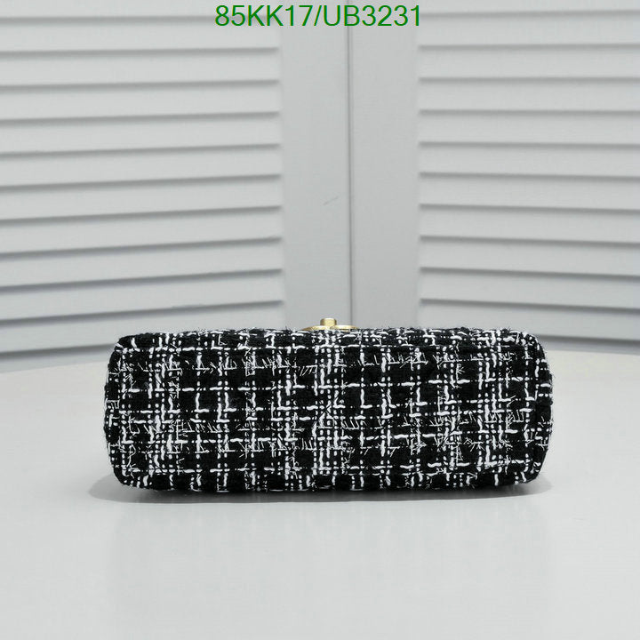 SAMC - CHL Bags Crossbody - 067
